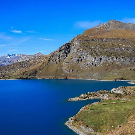 Alpi Italiane