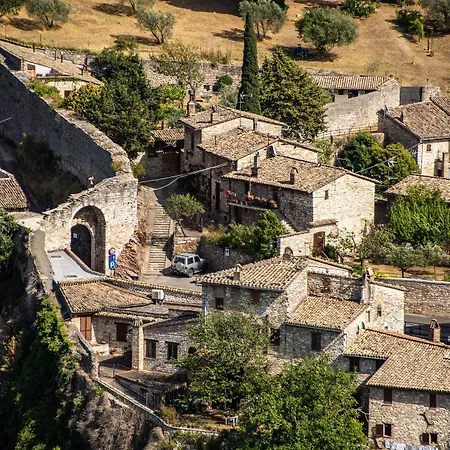 Umbria